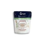 L'Occitane 200 ml Badem Sütü Nemlendirici Vücut Kremi