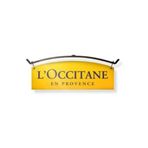 L'occitane 200 ml Shea Ultra Rich Vücut Kremi
