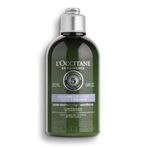 L'OCCITANE 250 ml Aromakoloji Dengeleyici Saç Kremi