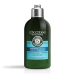 L'occıtane 250 ml Canlandırıcı Ferahlatıcı Saç Kremi
