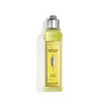 L'OCCITANE 250 ml Citrus Verbena Besleyici Nemlendirici Şampuan