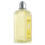 L'OCCITANE 250 ml Citrus Verbena Fresh Shampoo Şampuan