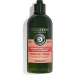 L'OCCITANE 300 ml Aromachology Intense Repairing Aromakoloji Onarıcı Şampuan