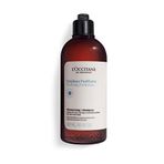 L'OCCITANE 300 ml Aromakoloji Arındırıcı Canlandırıcı Şampuan