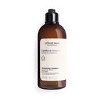 L'OCCITANE 300 ml Aromakoloji Dengeleyici Şampuan