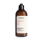 L'OCCITANE 300 ml Aromakoloji Onarıcı Şampuan