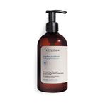 L'OCCITANE 500 ml Aromakoloji Arındırıcı Canlandırıcı Şampuan