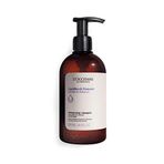L'OCCITANE 500 ml Aromakoloji Dengeleyici Şampuan