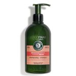 L'OCCITANE 500 ml Aromakoloji Onarıcı Şampuan