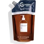 L'OCCITANE 500 ml Dengeleyici Eko Yedek Şampuan