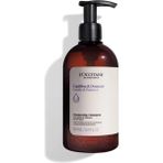 L'OCCITANE 500 ml Dengeleyici Miselar Şampuan
