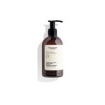 L'occitane 500 ml Eko-Yedek Dolgunluk Veren Şampuan