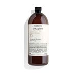 L'OCCITANE 500 ml Hacim Dolgunluk Veren Eko Yedek Şampuan