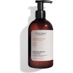L'OCCITANE 500 ml Onarıcı Şampuan