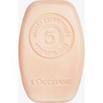 L'OCCITANE 60 gr Aromakoloji Onarıcı Katı Şampuan