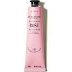 L'occitane 75 ml Gül El Kremi Yumuşatıcı ve Besleyici Özelliklerle Tazeleyici El Bakımı