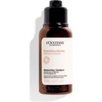L'OCCITANE 75 ml Onarıcı Şampuan