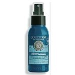 L'OCCITANE 80 ml Aromakoloji Arındırıcı Canlandırıcı Kuru Şampuan