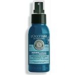 L'OCCITANE 80 ml Aromakoloji Arındırıcı Canlandırıcı Kuru Şampuan