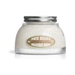 L'Occitane Almond Delicious Paste - Badem Vücut Peelingi 200 ml