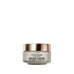 L'occitane Almond Polishing Paste Badem Arındırıcı Vücut Peelingi 200 Ml