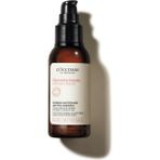L'Occitane Anti Frizz Emulsion - Elektriklenme Önleyen Saç Losyonu - 100 ml - Renkli