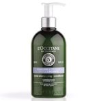 L'OCCITANE Aromakoloji 500 ml Dengeleyici Saç Kremi