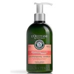 L'OCCITANE Aromakoloji 500 ml Onarıcı Saç Kremi