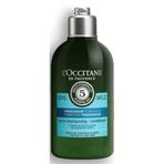 L'OCCITANE Aromakoloji Arındırıcı Canlandırıcı 250 ml Saç Kremi