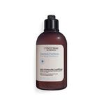 L'OCCITANE Aromakoloji Arındırıcı ve Canlandırıcı 250 ml Saç Kremi