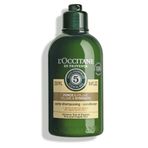L'OCCITANE Aromakoloji Hacim ve Dolgunluk Veren 250 ml Saç Kremi