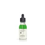 L'occitane Aromakoloji Saç Dökülmesi Önleyici Serum 50 Ml