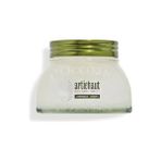 Loccıtane Artichoke Body Scrub - Enginar Vücut Peelingi 200ML