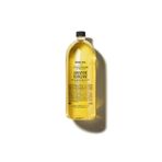 L'Occitane Badem Duş Yağı Eko Yedek (Refill), Tatlı Badem ve Üzüm Çekirdeği Yağı İçeren Besleyici ve Nemlendirici, Omega 6 ve 9, 500 ml
