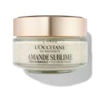 L'occitane Badem Vücut Peelingi 200 Ml