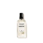 L'OCCITANE Barbotine Edp 50 ml Kadın Parfüm