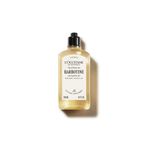 L'Occitane Barbotine Parfümlü Duş Jeli, Altın Düğme Çiçeği Özlü, 250 ml