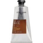 L'OCCITANE Baux 75 ml Tıraş Sonrası Kremi