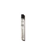 L'OCCITANE Beyaz Lavanta Edt 10 ml Kadın Parfüm