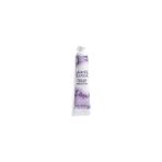 Loccitane Beyaz Lavanta Nemlendirici El Kremi 30ML