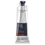 L'OCCITANE Cade 150 ml Tıraş Kremi