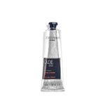 L'OCCITANE Cade 150 ml Tıraş Kremi