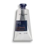 L'OCCITANE Cade 75 ml Tıraş Sonrası Kremi