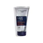 Loccıtane Cade Günlük Cilt Temizleme Yağı 150ML