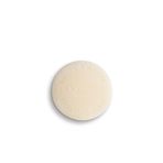 L'Occitane Cade Shaving Soap - Cade Tıraş Sabunu - 100 G