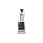 L'Occitane Cade Tıraş Kremi, Ardıç ve Shea Yağı İçeren, 150 ml