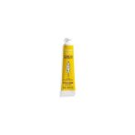 Loccitane Citrus Verbena Besleyici El Kremi 30ML