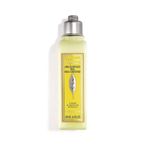 L'OCCITANE Citrus Verbena Conditioner Mine Çiçeği Turunç 250 ml Saç Kremi
