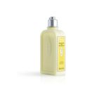 L'occıtane Citrus Verbena Fresh Conditioner - Citrus Verbena Saç Kremi