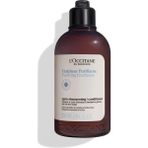 L'Occitane Cleansing And Refreshing Conditioner For Oily Hair 250 ml - CİLT BAKIM